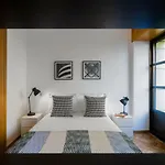 Dobo Rooms Huerta Del Bayo