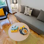 Dobo Rooms Huerta Del Bayo