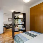 Dobo Rooms Huerta Del Bayo