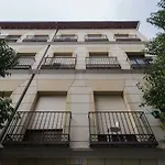 Dobo Rooms Huerta Del Bayo