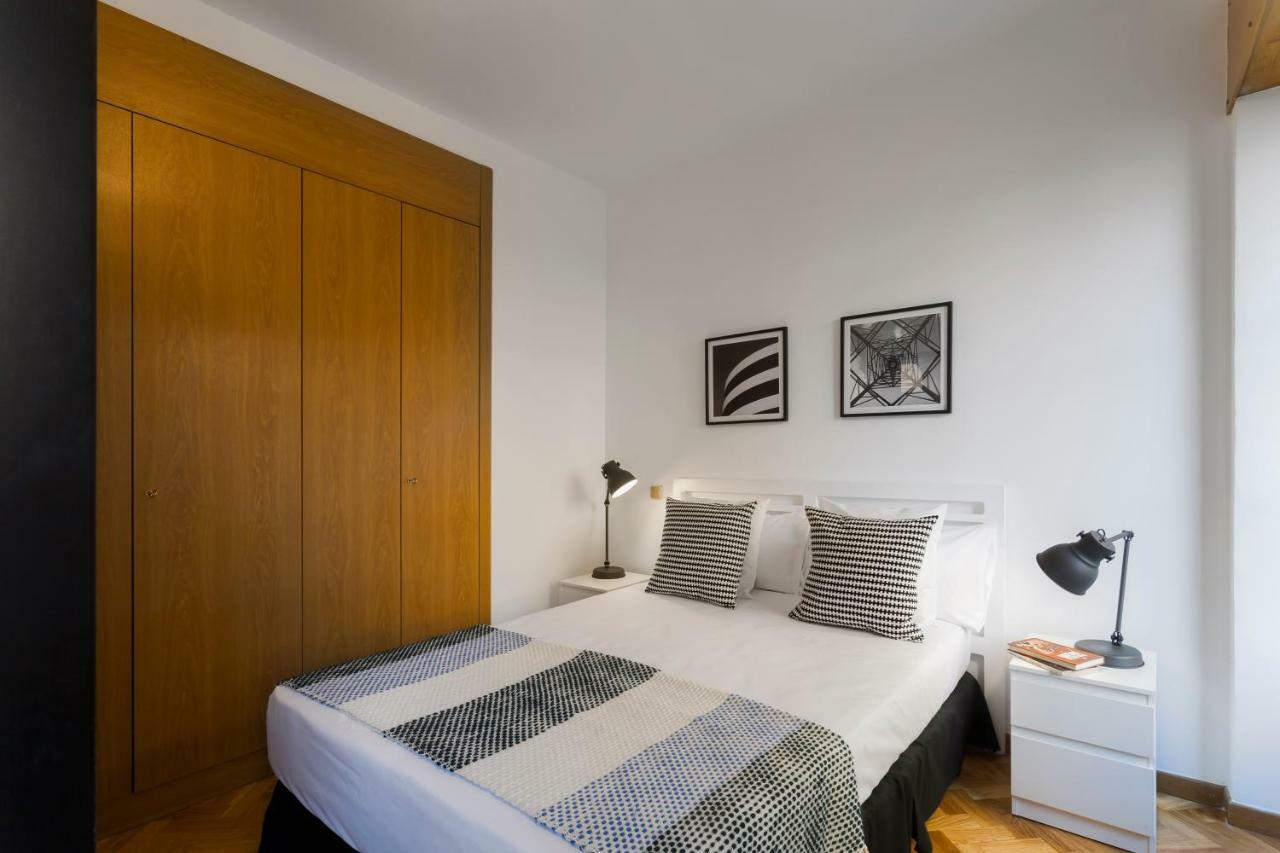 Apartamento Dobo Huerta Del Bayo *