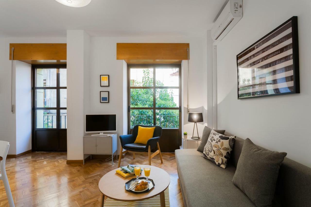 Dobo Huerta Del Bayo Apartamento