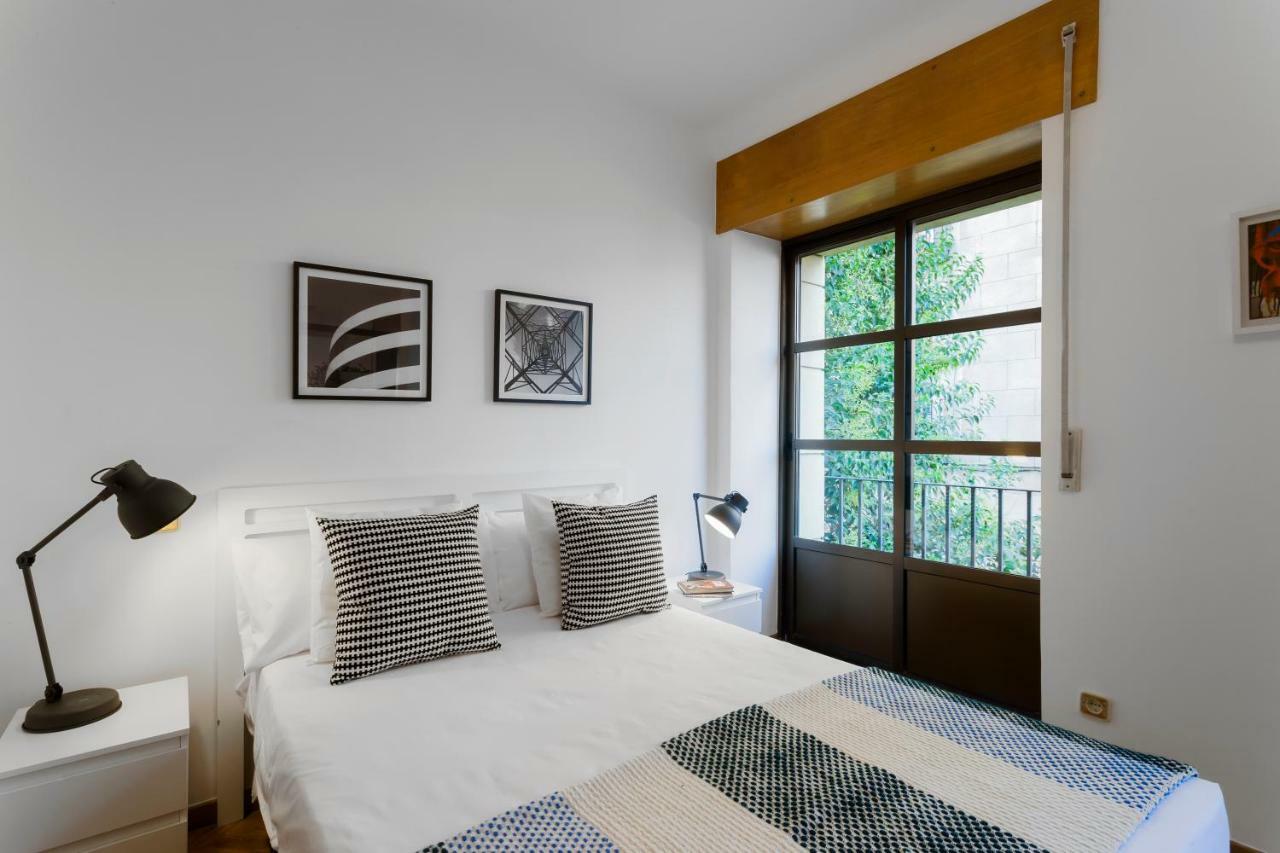 Dobo Huerta Del Bayo Apartamento Madrid